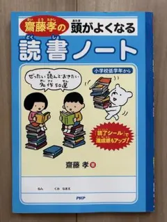 Item thumbnail for item 562ab488-40ad-4400-a1a8-d051a1dce697