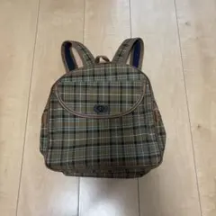 Item thumbnail for item 8016cac1-d0d9-47b3-bc75-5ea5795cca4e