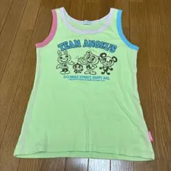 Tomoko様 リクエスト 2点 まとめ商品