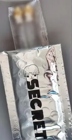 ビーファースト ミュージシャン