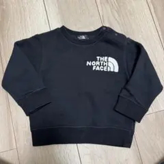 north face