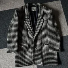 Item thumbnail for item b7d29666-952c-491e-853e-79fab2a06d54