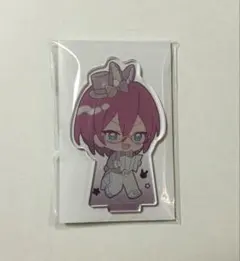 あんスタ　アニカフェ　アクスタ　茨