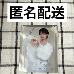 &TEAM　EJ　ウィジュ　カフェ　CAFE　平日予約特典