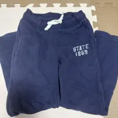 gap スウェット　120