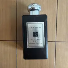 マットオランジェオードパルファム40ml - メルカリ