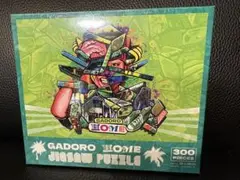 GADORO