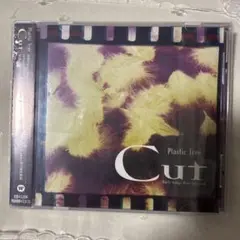 Plastic Tree /Cut～Early Songs Best