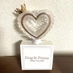King & Prince CONCERT TOUR 2019 ペンライト