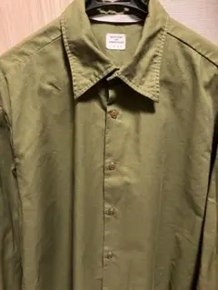 Item thumbnail for item 9ad10d76-0b14-4f1f-af8e-26eafc155000