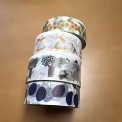 yiyi様 リクエスト 2点 まとめ商品