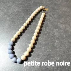 Item thumbnail for item 783b8c3a-7f17-441b-ab76-1ea956cef720