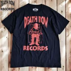 L wackomaria death row records T 黒 野田洋次郎 - メルカリ