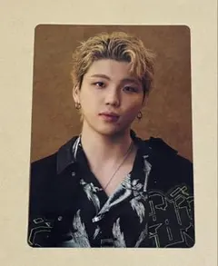 2025年最新】be first シュント トレカの人気アイテム - メルカリ