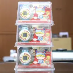 ちゃお　ミルモでポン！　腕時計　時計　箱付き ちゃお ミルモでポン！ 腕時計 時計 箱付き - メルカリ
