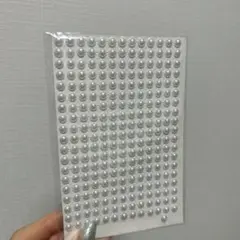 mameko♡様 リクエスト 2点 まとめ商品