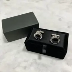 トリートドレッシング　カフス　チーフ　リボン トリートドレッシング カフス チーフ リボン卸売り