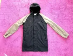 Item thumbnail for item d2fb59ce-a6b3-4dd1-93fa-3f6d90978416