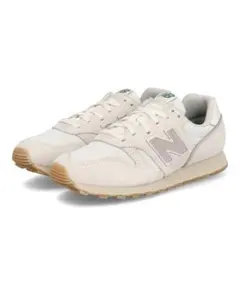 ニューバランス New Balance WL373 WG2 ホワイト