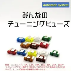 Item thumbnail for item d1341e5a-e74d-4a97-987a-d5931d9473da