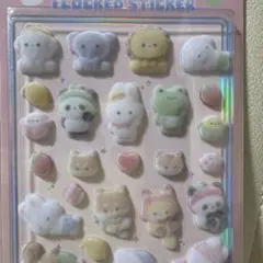 彩桜春様 リクエスト 6点 まとめ商品