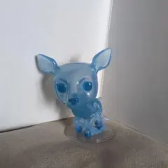 Funko POP Harry Potter Patronus Snapeのサムネイル