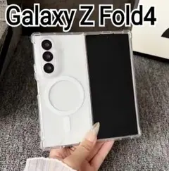 ヒンジ不良 Galaxy Z Fold4 外装美品 サブ画面OK ジャンク - メルカリ