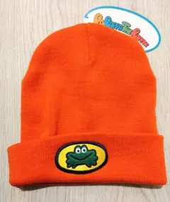 Item thumbnail for item c6010f58-8384-4fa4-a38c-ffd55e680ae5