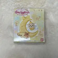 ちいかわ ジュエリースイングチャーム うさぎ