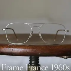 40s ART CRAFT ハーフリム 12KGF 金張 ビンテージ サングラス - メルカリ