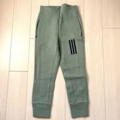 パンツスリムフィット