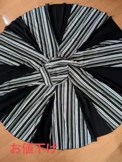 Item thumbnail for item afaa38fd-0dd0-4b91-b8fd-bf7a76c5062a