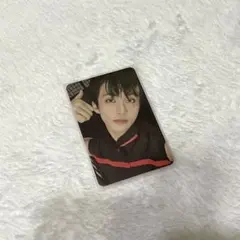 dream()scape トレカ マーク