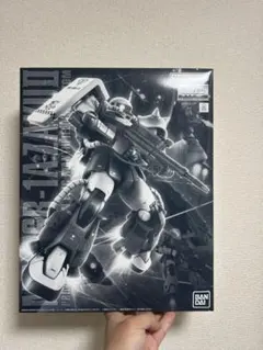 HG MS-06 ザクII ガンセット & F-78 フルアーマーガンダム HG MS-06 ザクII ガンセット & F-78 フルアーマーガンダム - メルカリ