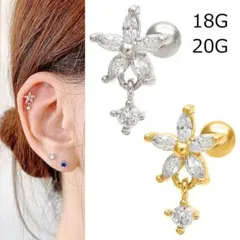 Item thumbnail for item d6185f0c-2898-46e2-91b8-31306faa521b