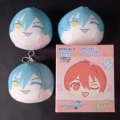 2025年最新】亥清悠 おまんじゅうの人気アイテム - メルカリ