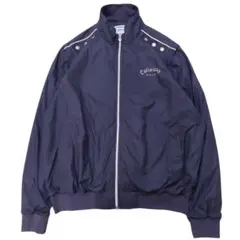 Item thumbnail for item 5e6270ab-14aa-4c0c-ada5-1b58e1bf3725