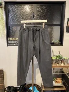 Item thumbnail for item 10170d33-c13e-475e-932f-ed7cf678f839