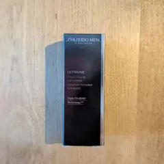 SHISEIDO MEN アルティミューン 10ml