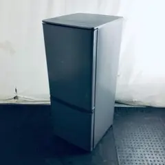 2025年最新】mr-p15hの人気アイテム - メルカリ