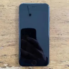 2025年最新】iPhone SE 第2世代 (se2) ブラックの人気アイテム