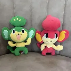 、
