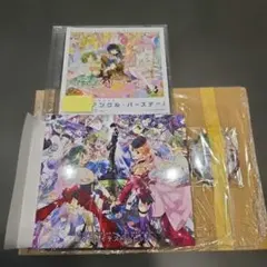 マクロスf アニメ