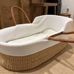 クーファンカバー、クッションセット