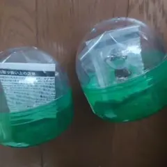 k*】様 なにわ男子 大橋和也 めじるしアクセサリー2個セット