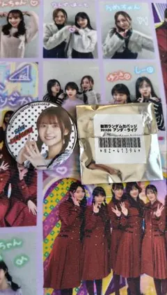 Item thumbnail for item d8b05a56-4063-4aee-b208-490cdd27fa6c