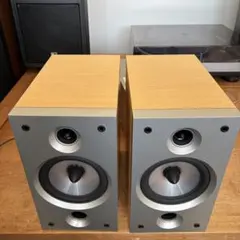 美品2台1組 2台目＞ ビクターSXーL33MK2ペア - メルカリ