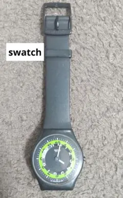 Item thumbnail for item 6421b603-b028-49e4-962c-35749d9f069c