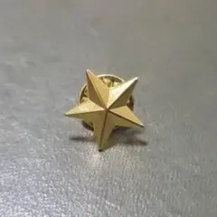 万博限定【マルタパビリオン ピンバッジ】非売品／スタッフ交換限定