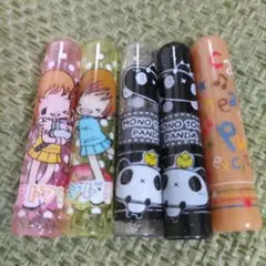 Item thumbnail for item 9877da66-57a8-4a6a-8acf-984da5d8e6dd